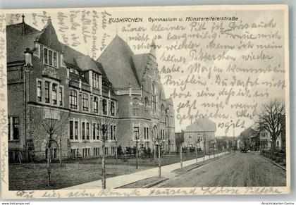 13586135 - Euskirchen