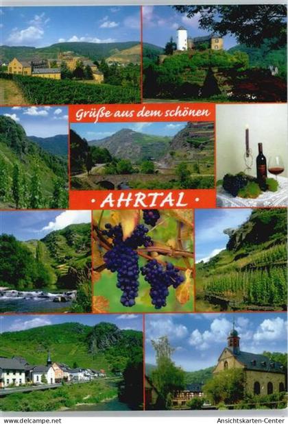 50384677 - Euskirchen