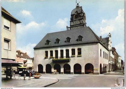 50511399 - Euskirchen
