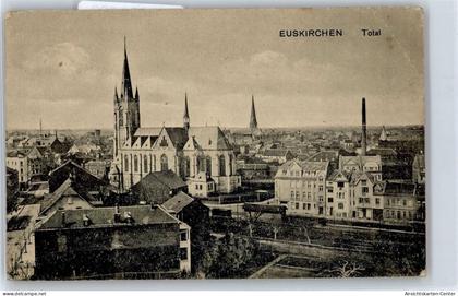 50838009 - Euskirchen