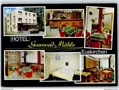 51460209 - Euskirchen