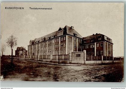 52292887 - Euskirchen