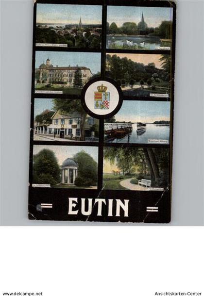 50331055 - Eutin