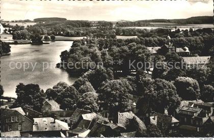Eutin