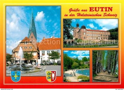 Eutin