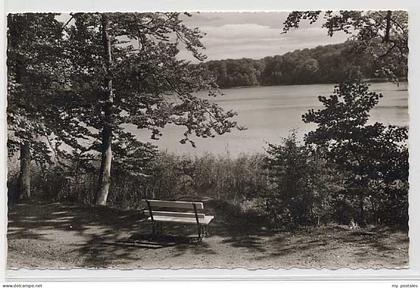 Eutin Schleswig-Holstein Eutin