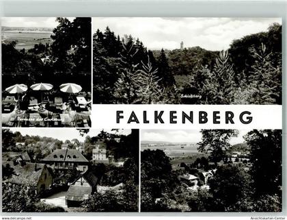39460925 - Falkenberg , Mark