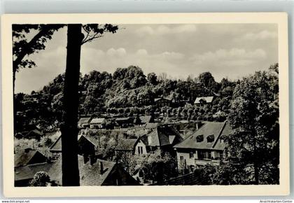 39464931 - Falkenberg , Mark