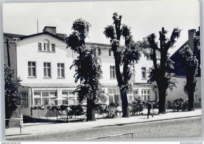 50757045 - Falkenberg , Mark