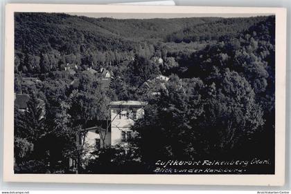 51148377 - Falkenberg , Mark