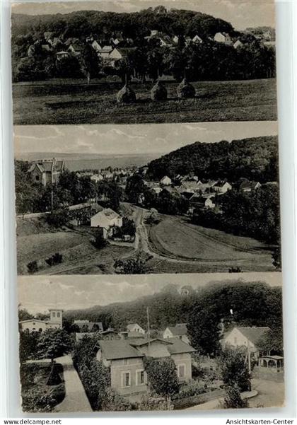 51827608 - Falkenberg , Mark