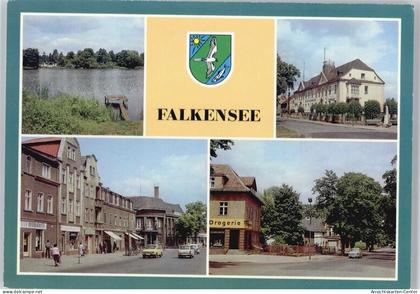 50510707 - Falkensee