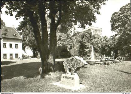 Falkenstein Vogtland Falkenstein