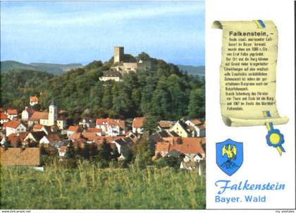 Falkenstein Vogtland Falkenstein
