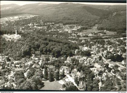Falkenstein Vogtland Falkenstein Fliegeraufnahme