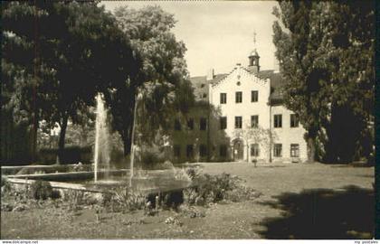 Falkenstein Vogtland Schloss