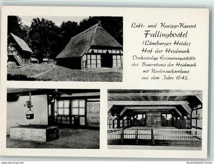 10072454 - Fallingbostel