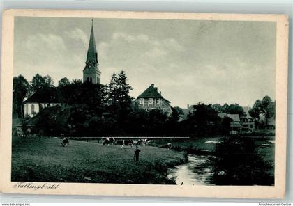 10461679 - Fallingbostel