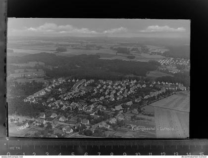 30043850 - Fallingbostel