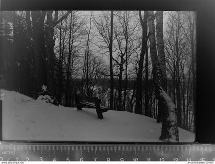 30052279 - Fallingbostel