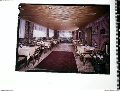 31008715 - Fallingbostel