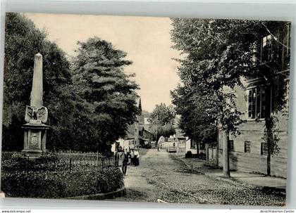 38078042 - Fallingbostel