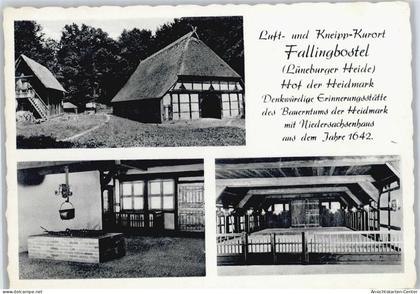 50416577 - Fallingbostel