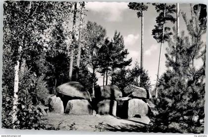 Fallingbostel Siebensteinhaeuser