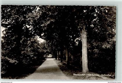 39219303 - Daenschendorf auf Fehmarn