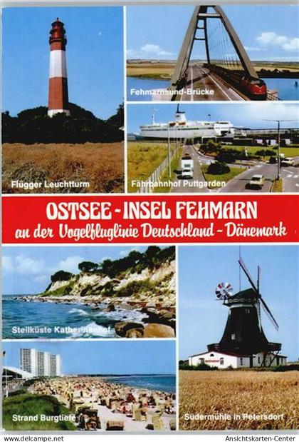 50404757 - Fehmarn