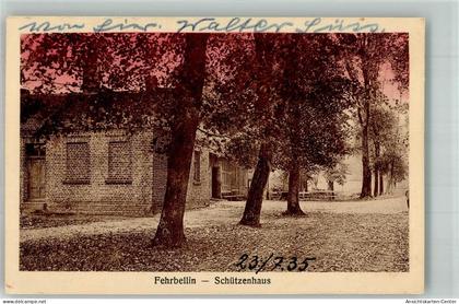 13579718 - Fehrbellin