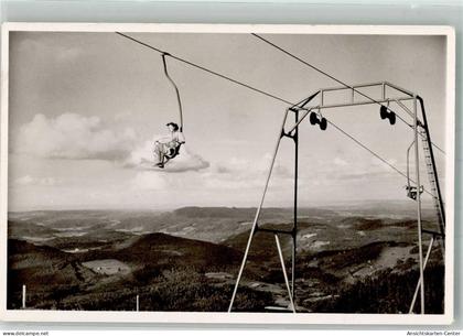 38052824 - Feldberg , Schwarzwald
