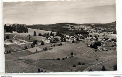 Feldberg Schwarzwald Feldberg  Altglashuetten