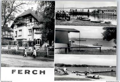 51064928 - Ferch
