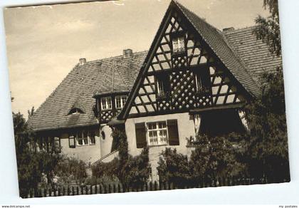 Ferch b.Potsdam Ferch a. d. Havel