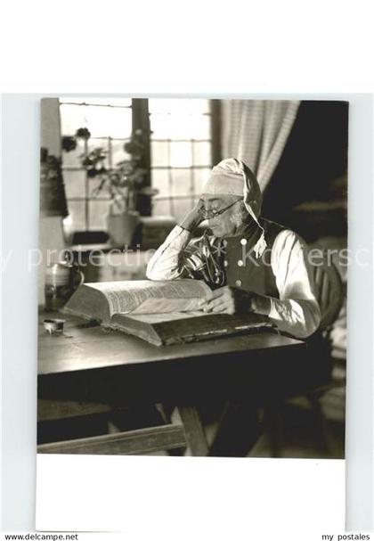 Feuchtwangen Heimatmuseum