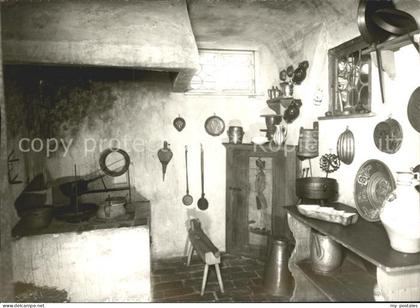 Feuchtwangen Heimatmuseum