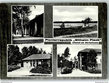 10232611 - Altenhof b Eberswalde