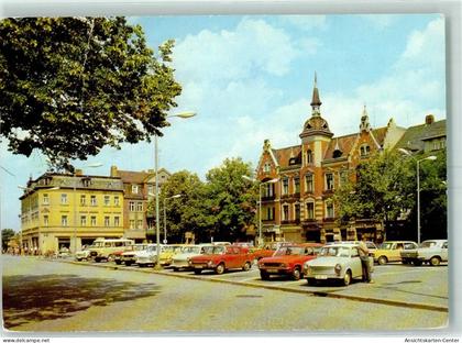 10453768 - Finsterwalde