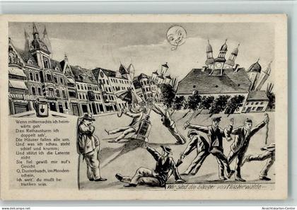 13065079 - Finsterwalde