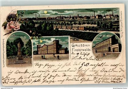 13467074 - Finsterwalde