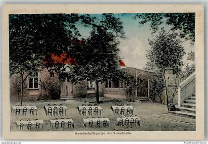 13579725 - Finsterwalde