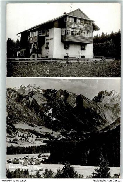 13144087 - Langenwang , Allgaeu