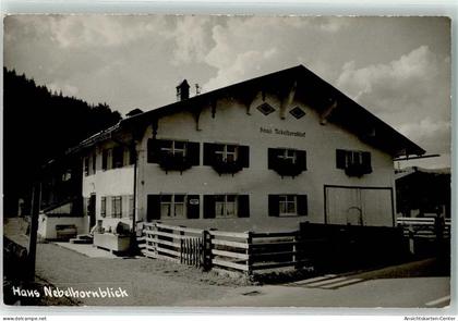 13186403 - Langenwang , Allgaeu