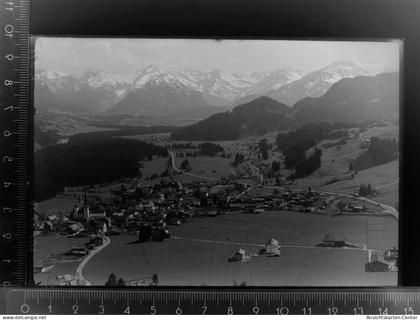 30098313 - Fischen i. Allgaeu