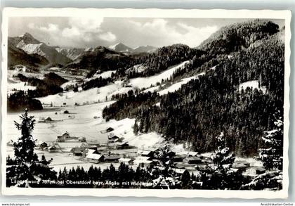 39258226 - Langenwang , Allgaeu