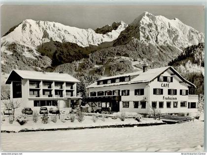 39259774 - Langenwang , Allgaeu