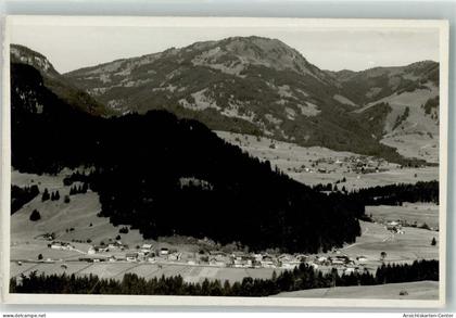 39674303 - Langenwang , Allgaeu