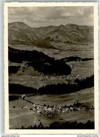 39674869 - Langenwang , Allgaeu