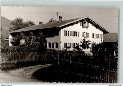 39706524 - Fischen i. Allgaeu